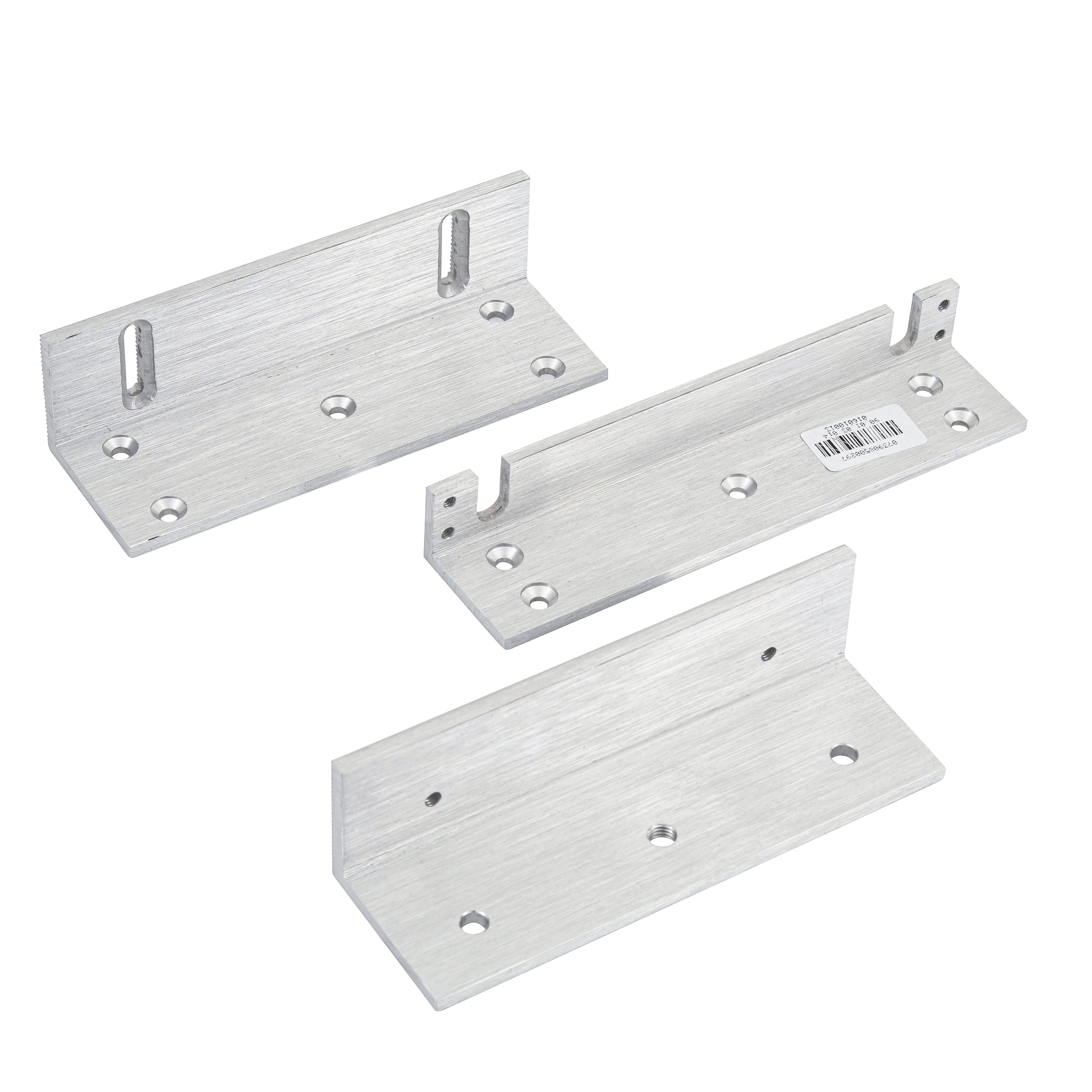Suporte para Fechadura Elétrica LZ180 HDL