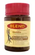 Pasta Saborizante Blend Conc Baun 90g