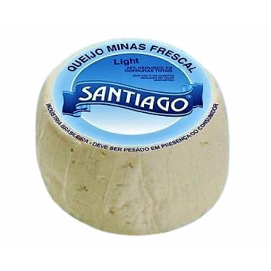 Qjo.fres.santiago Pc