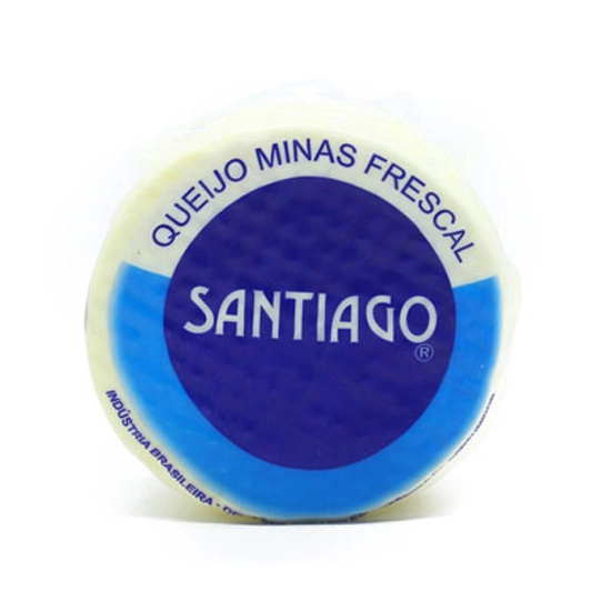 Qj Santiago Minas Frescal