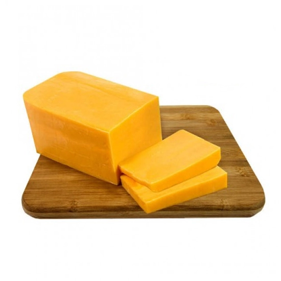 Prato Lanche 3 Kg Santiago Pc. 56