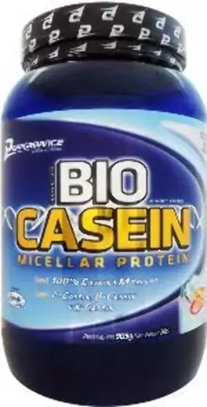 Bio Casein 909g Coco
