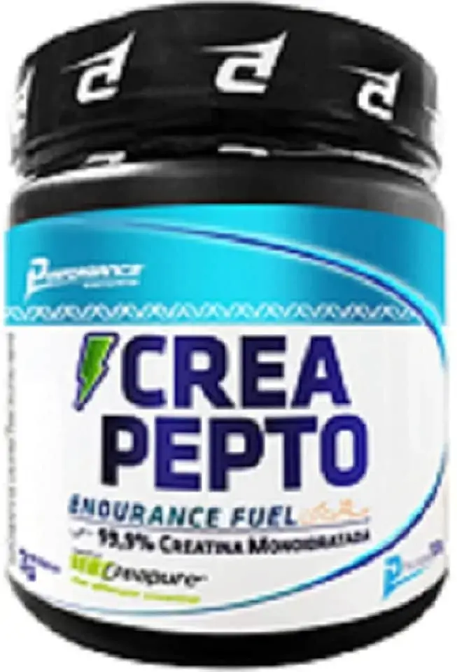 Crea Pepto 150g Performance