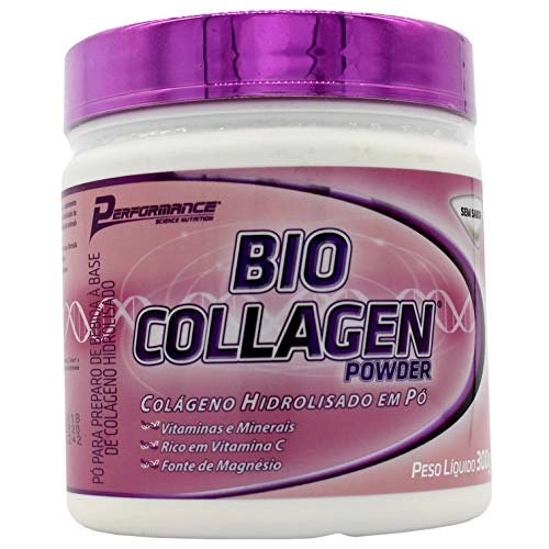 Collagen Powder Moran 300g
