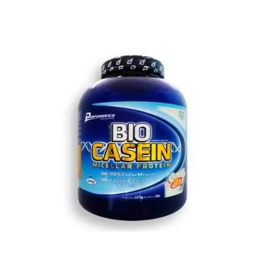 Whey Protein 100 Pêssego 2.273g