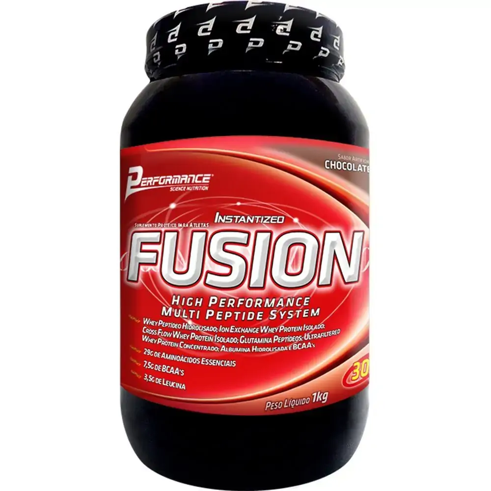 Whey Protein 2273g Banana .