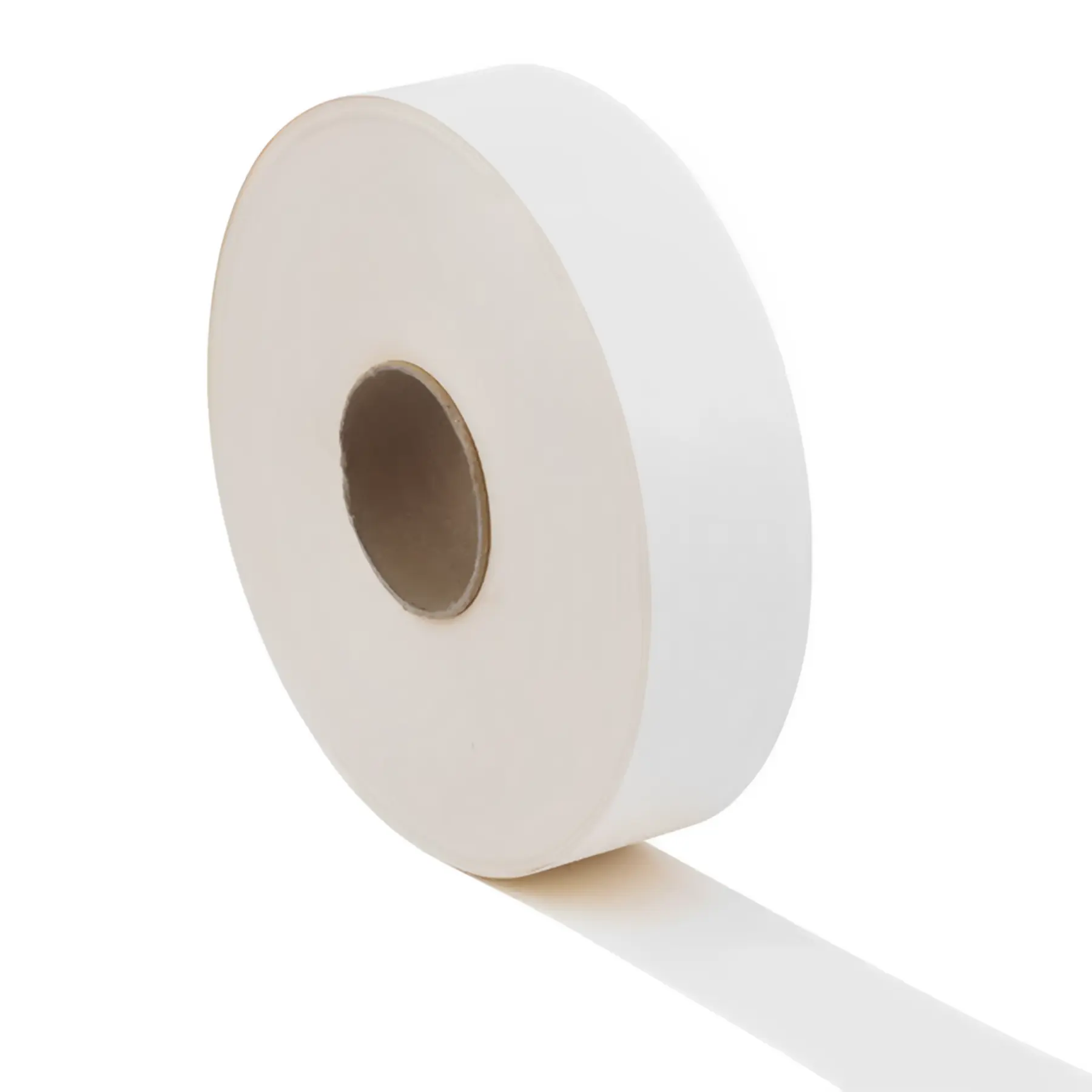 Fita para Junta Papel 10 Unidades Microperfurada 22x5cm 150m 1,15kg Gypsum