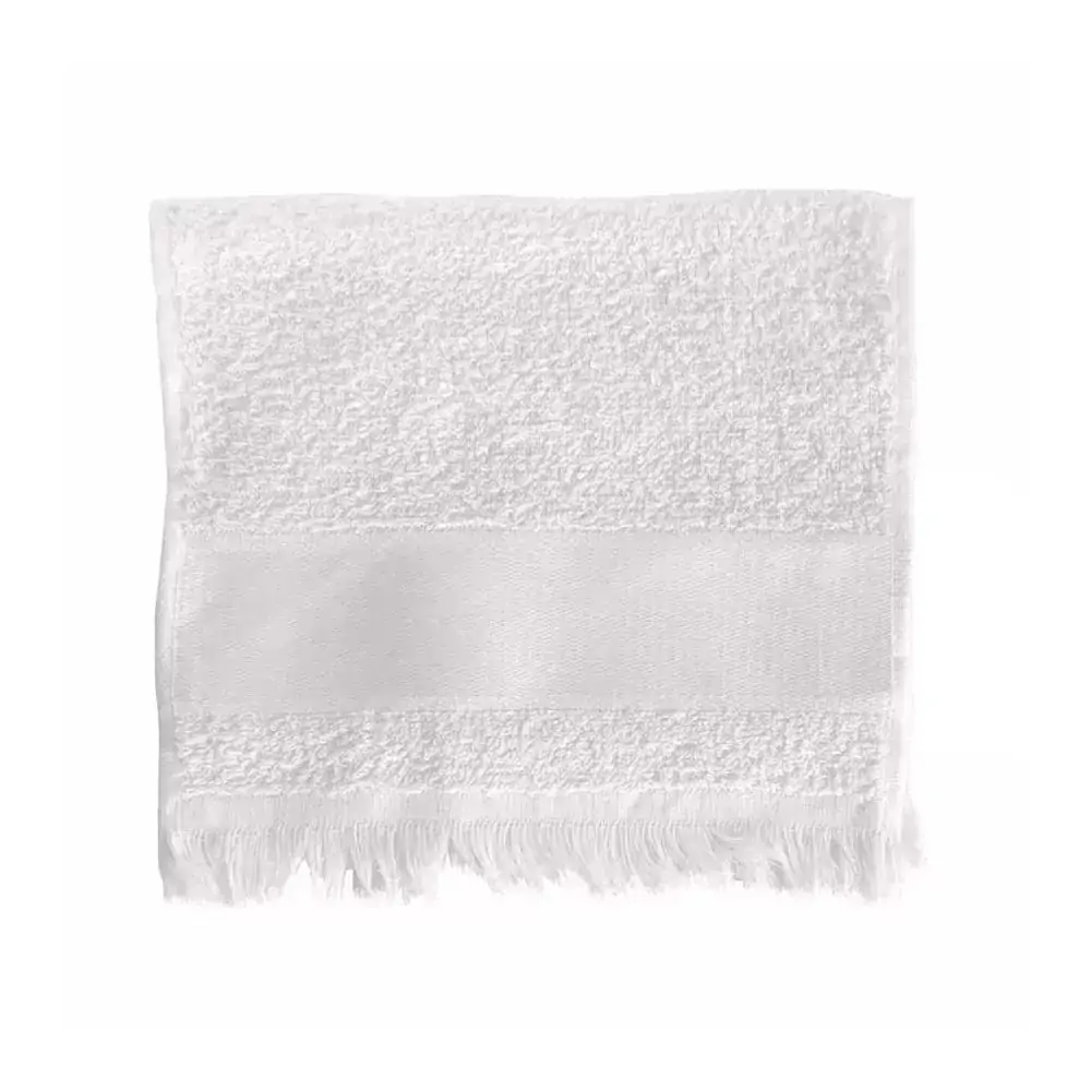 Toalha Social Deyfort 20X36cm