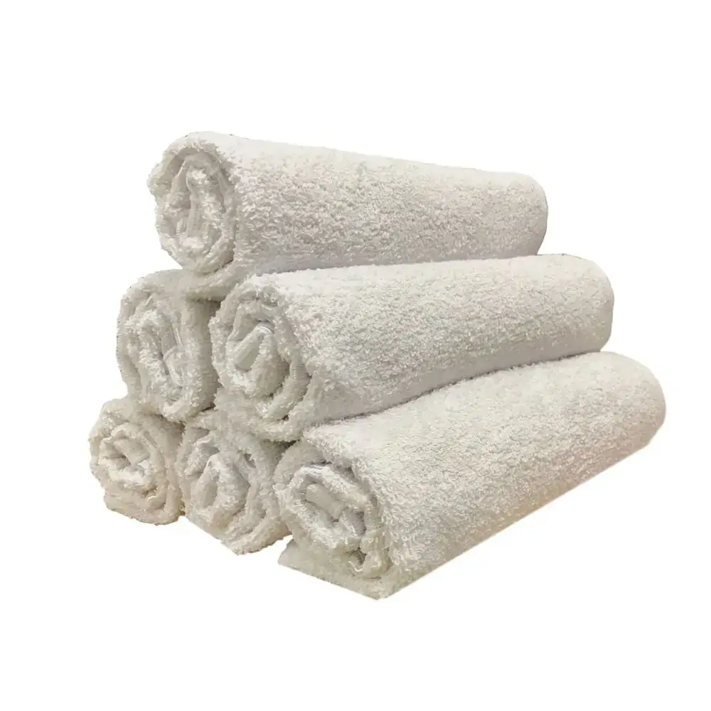 Toalha Rosto Hanna 42x68