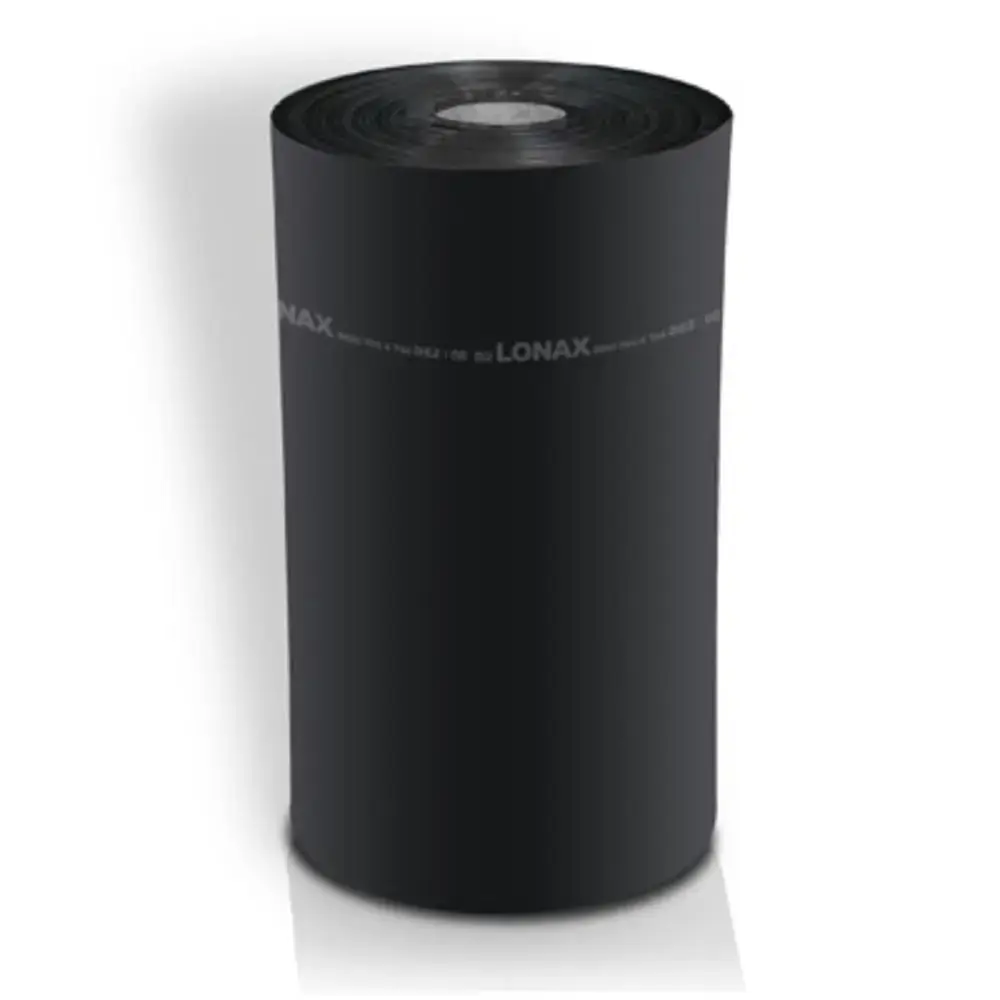 Lonax Lona Preta 04 Mt