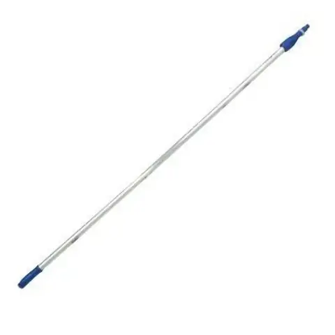 Cabo Prolingador Mop Uso Loja