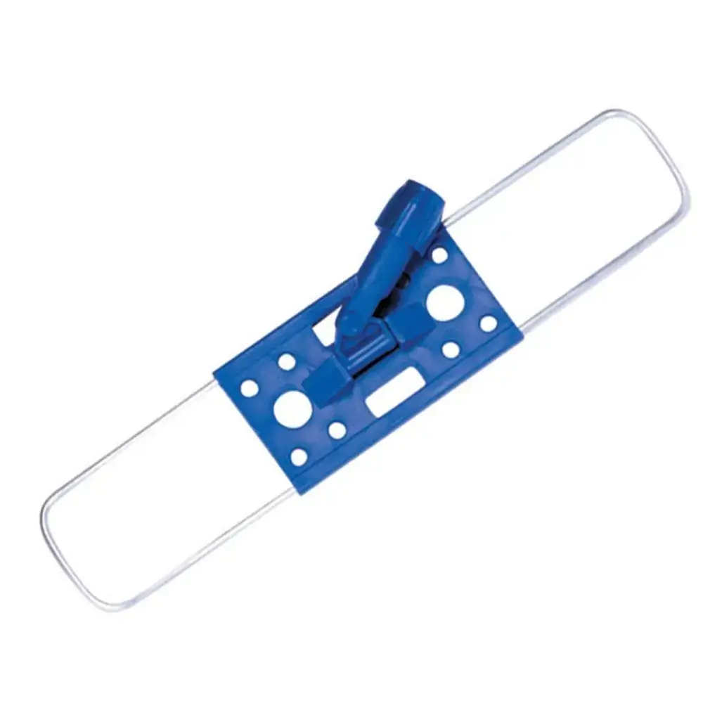 Suporte Mop Po Profi Bralimpia 60cm
