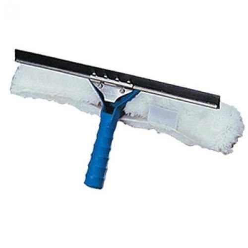 Cons Comb. Limpa/lava Vidro 35cm S/ Cabo