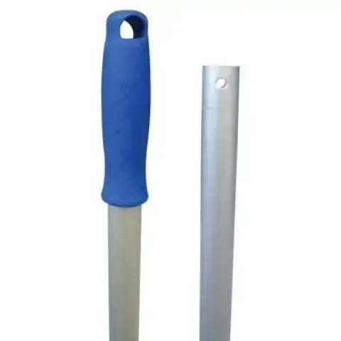 Cabo 1,40x24 Cl140 Liso