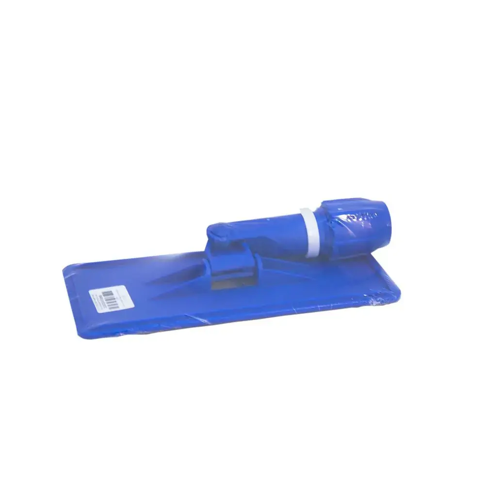 Kit Esponja Porsani S/cb Bralimpia