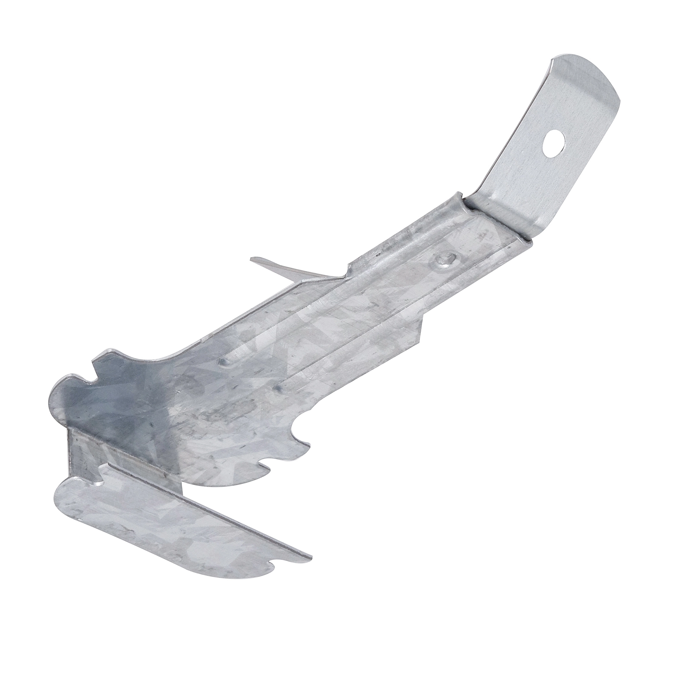 Nivelador para Perfil Knauf