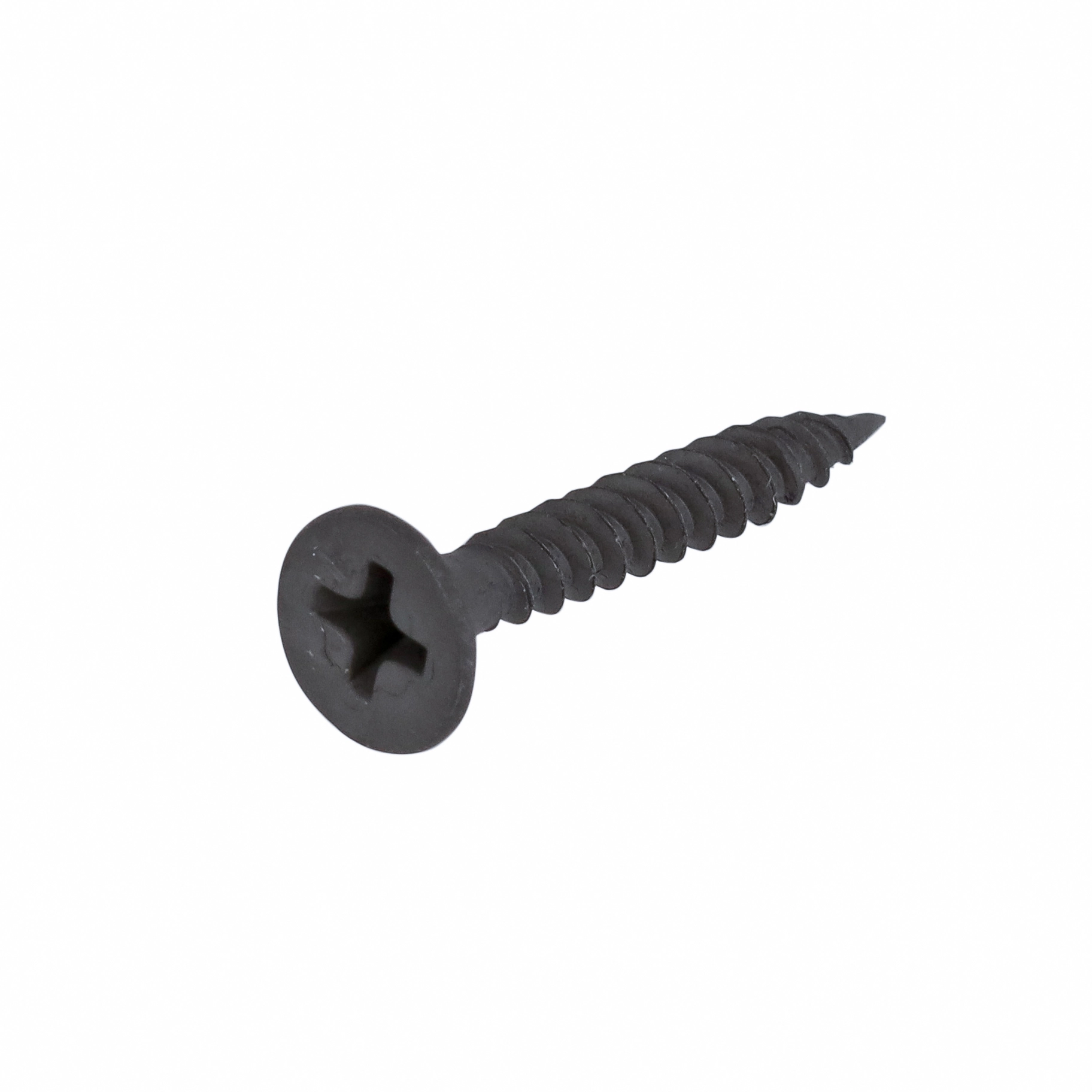 Parafuso Ta 25 Chapa Perfil Cx1000 Knauf