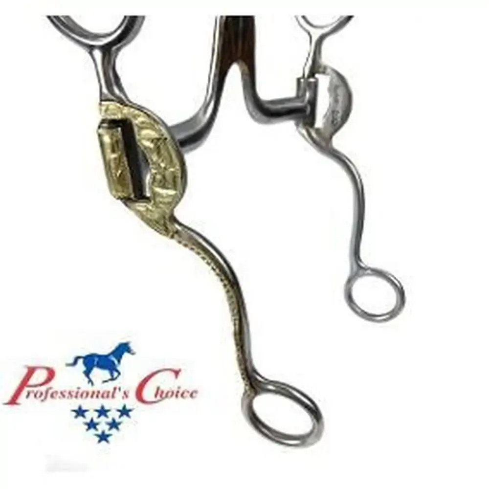 Cavalo Prateado C/espelho G Zona Livre