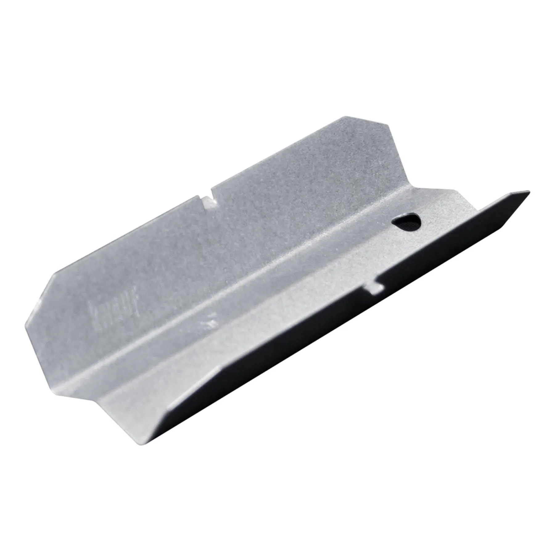 Conector de Perfil para Forro F47 Knauf