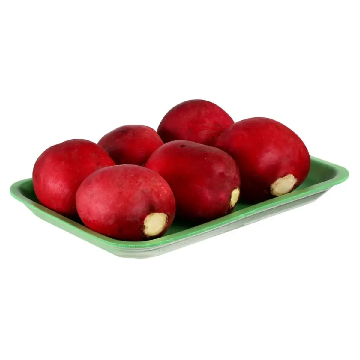 Rabanete Zangalli