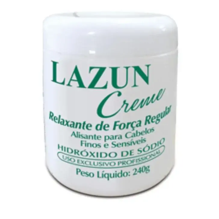 Alis Luzan Regular