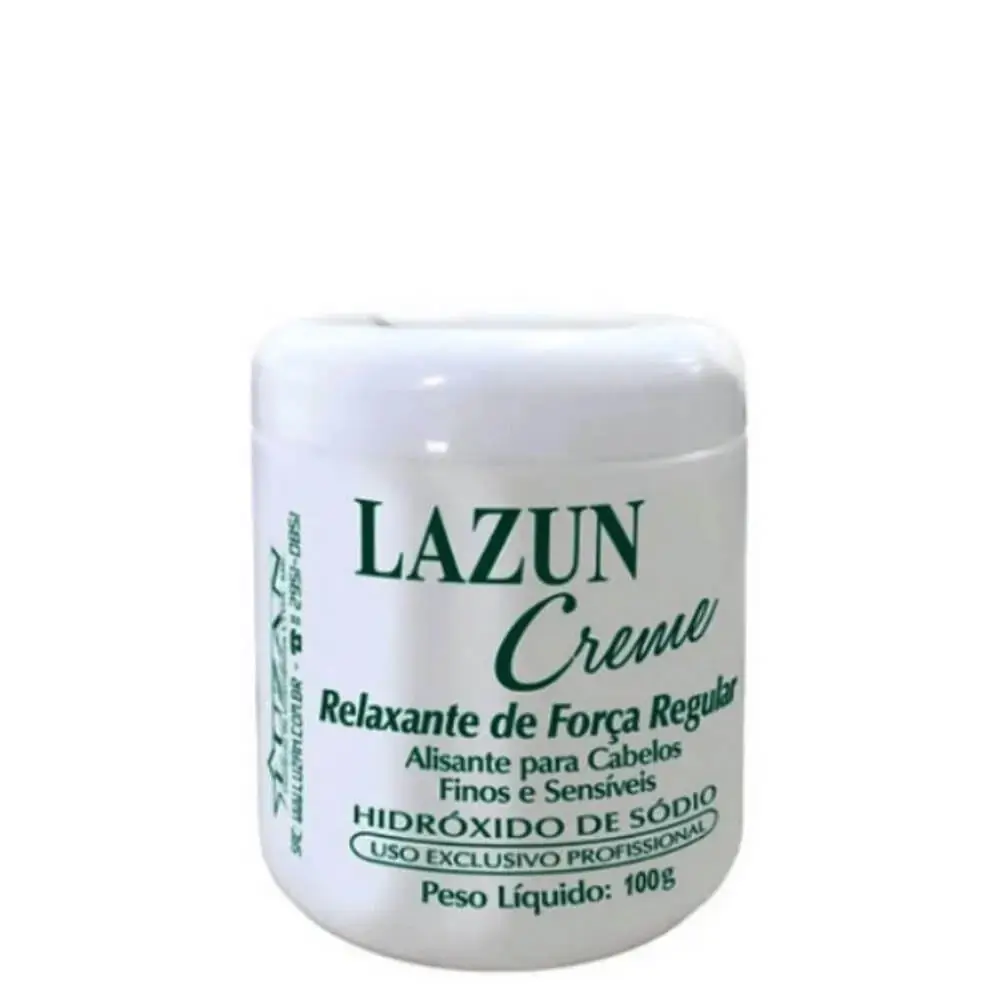 Alis Lazun 100gr Verde Regular