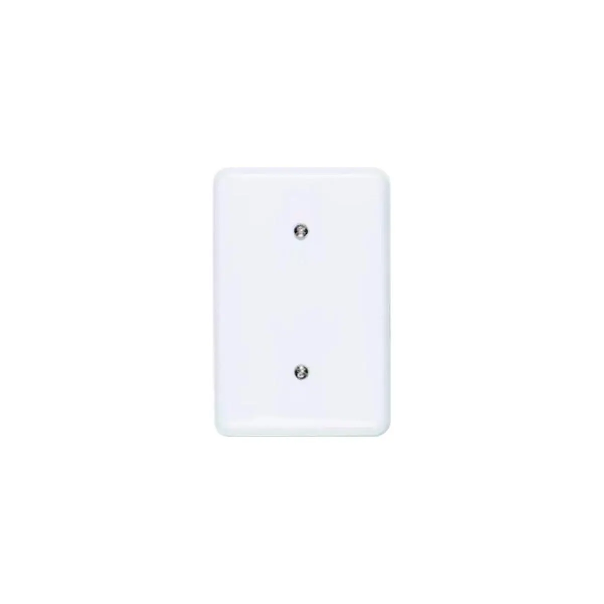 Plug Ilumi 4x2 Cega Stylus