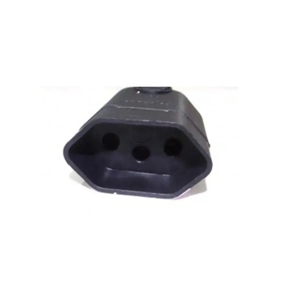 Pino Femea Ilumi 2p T 20a 1422 1423 1442