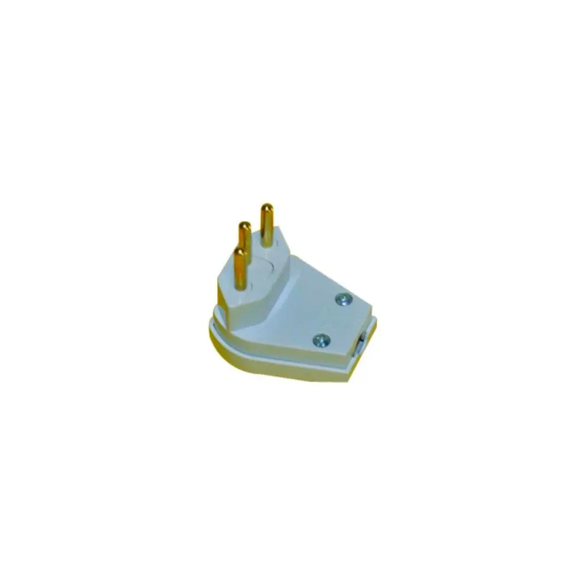 Pino Prensa Cabo Gig. 2p T Cz 10a 250v