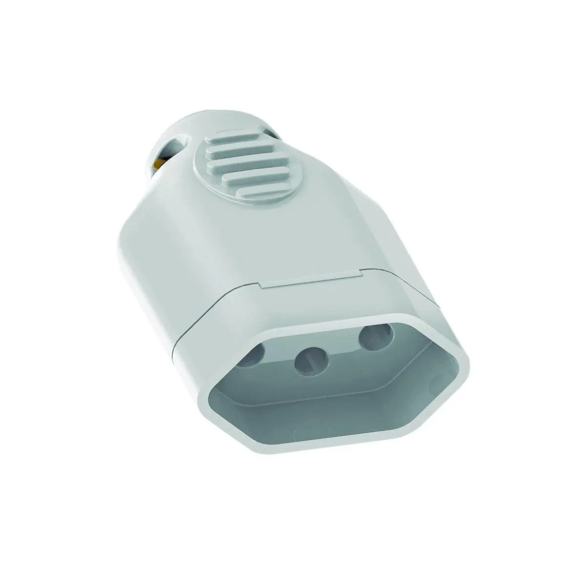Pino Femea 2p T Cz 1422 20a Ilumi