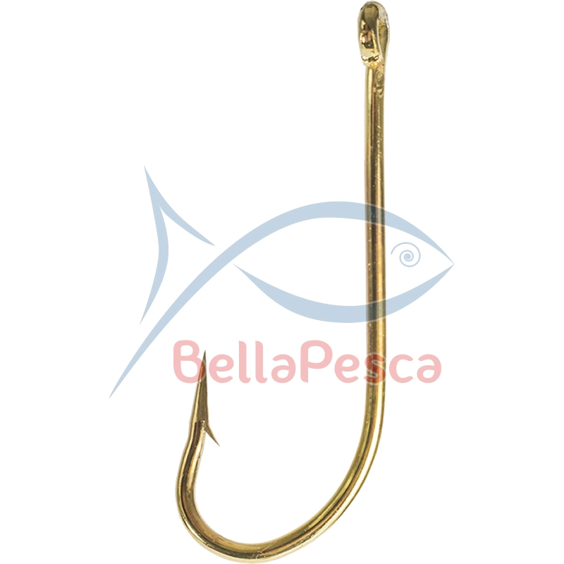Anzol 16902 N14 Am 5un 12641 Bellapesca
