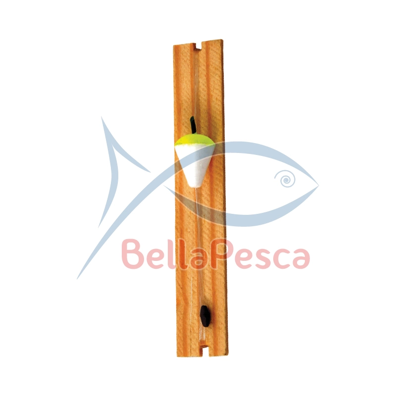 Conj Pesca A 1 Bellapesca