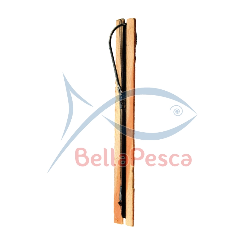 Kit Pesca T 1 Br 13225 Bellapesca