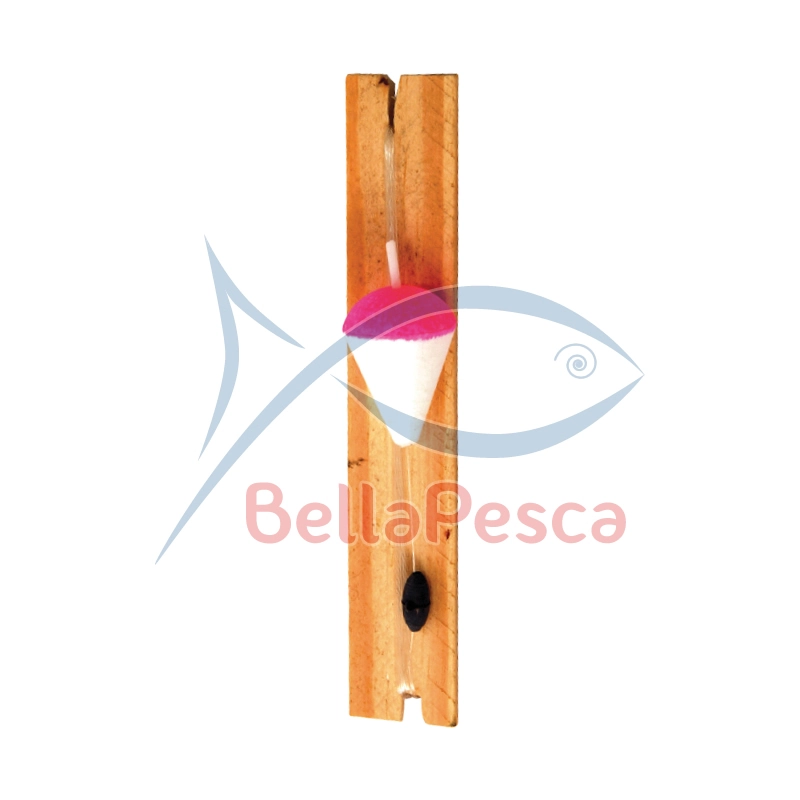 Conj Pesca B 1 Bellapesca