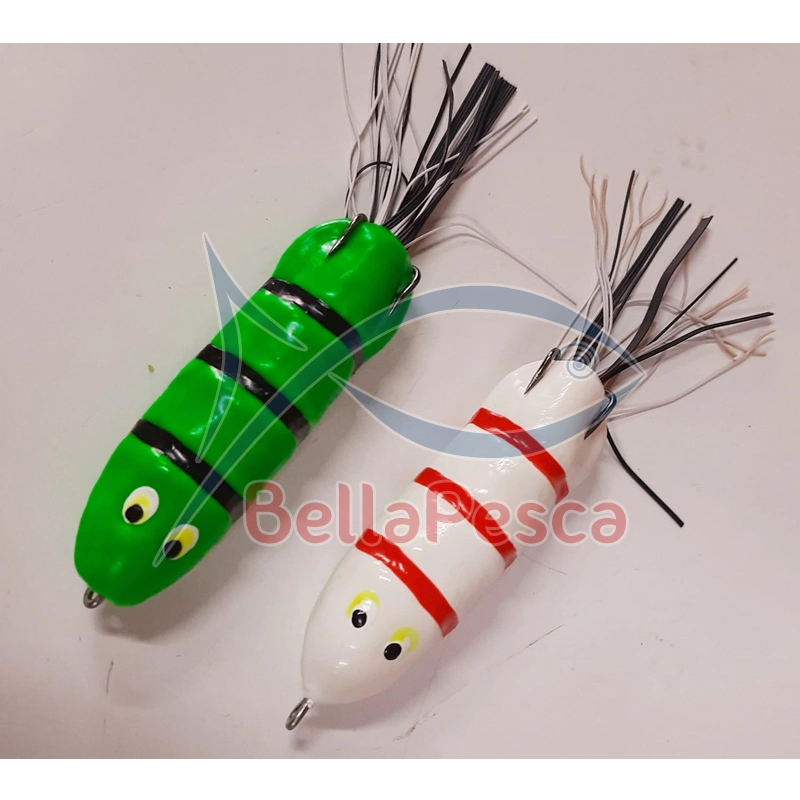 Isca Charutinho 30779 Bellapesca