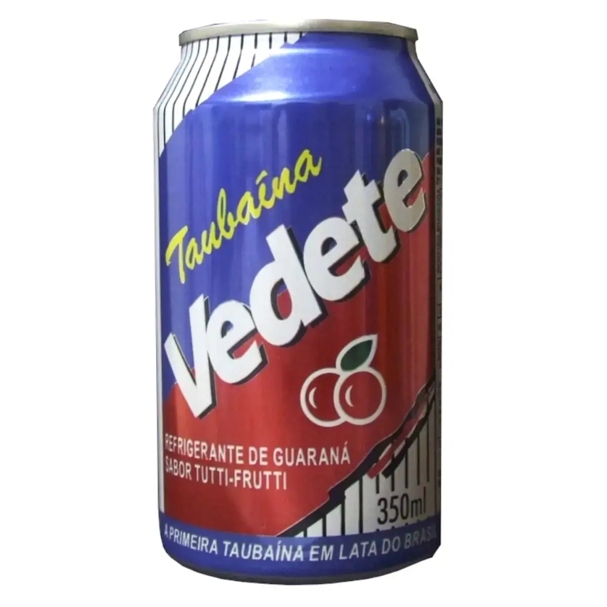 Refrig Vedete Taubaina