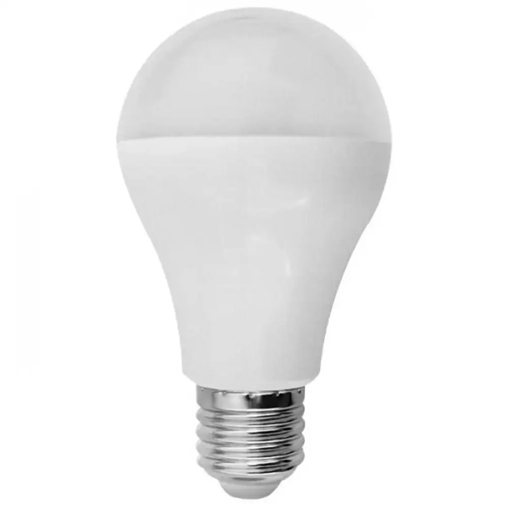 Lampada Ourolux Superled 12w Bivolt 6400k