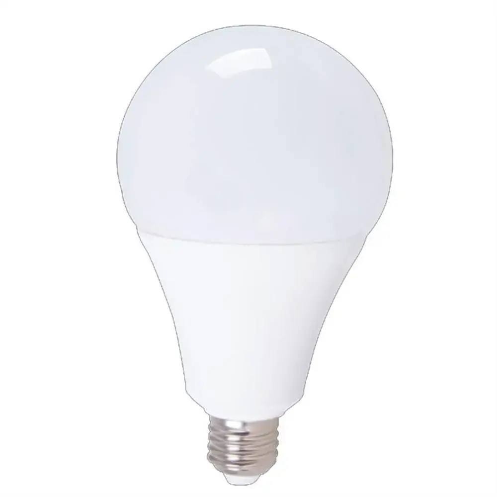 Lampada Ourolux Superled Alta Potenc 16w Biv 6400k