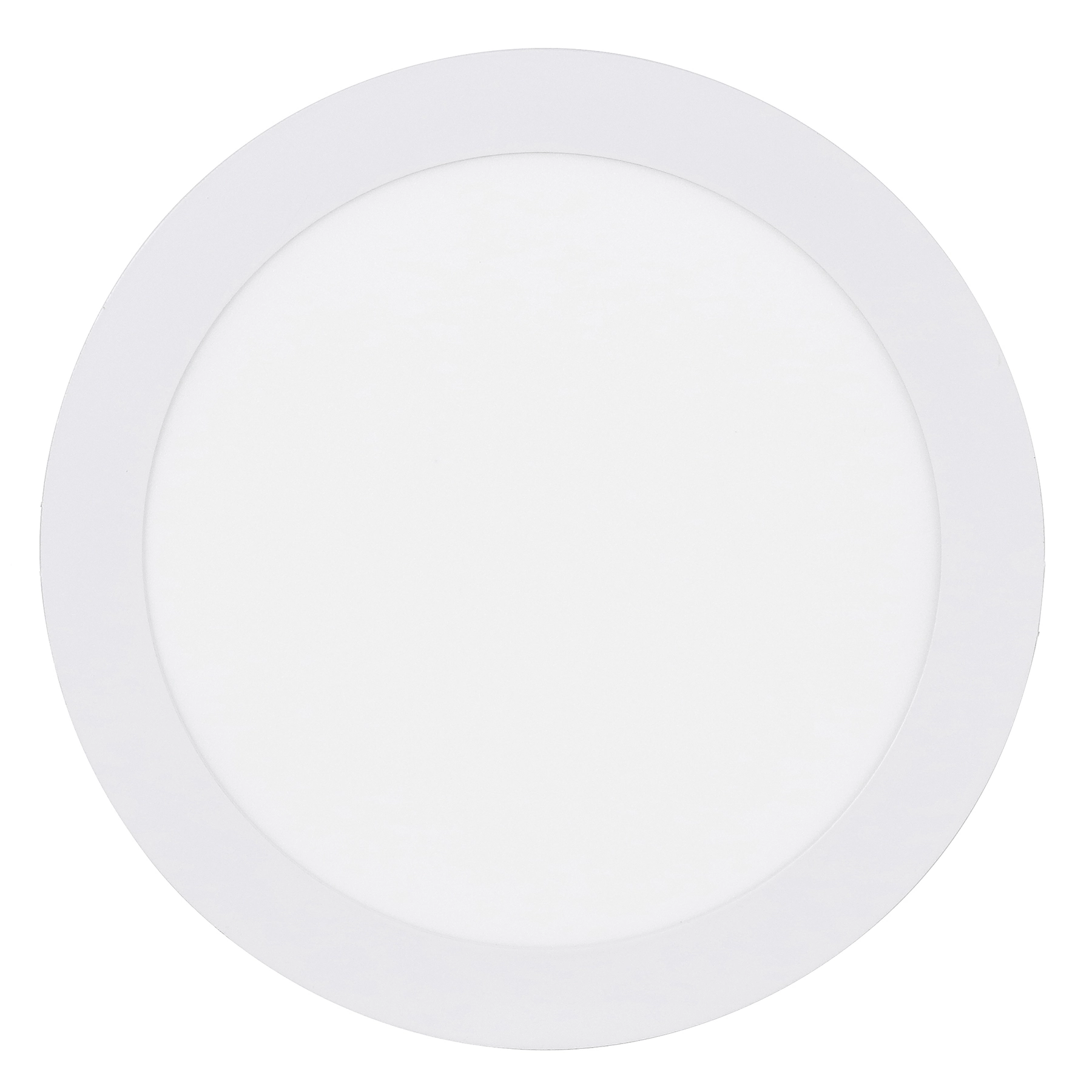 Painel Led Emb Red 18w Lam Ourolux De3690 Por3506