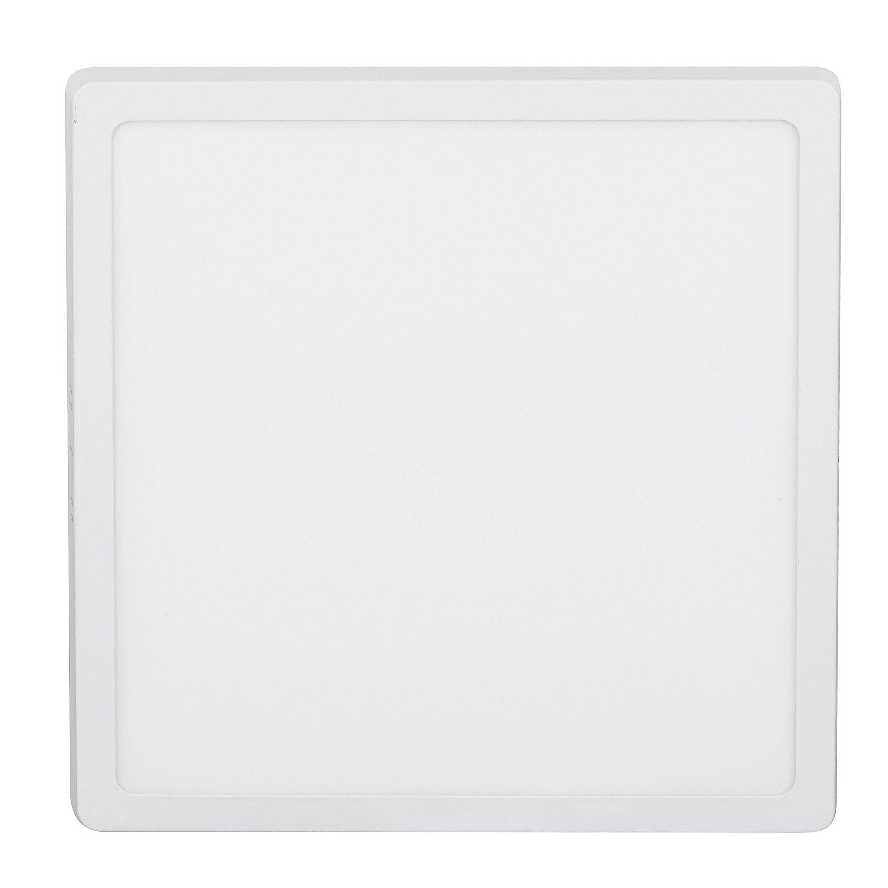 Plafon Led Sob 24w Biv 6400k Quad Ourolux 03213