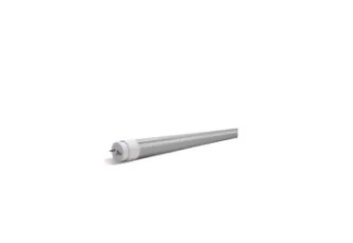 Lâmpada Led Tubular T5 Com Driver - 3.000k - 9w - Bivolt - 60cm