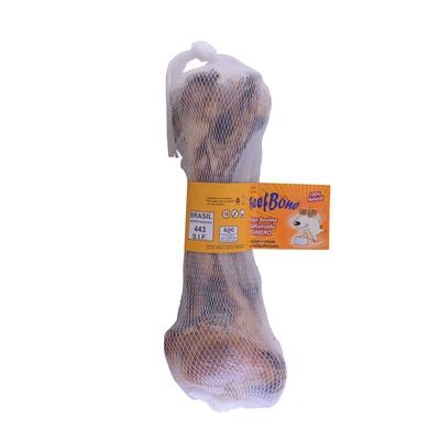 Osso Defumado Beefbone Umero Bovino