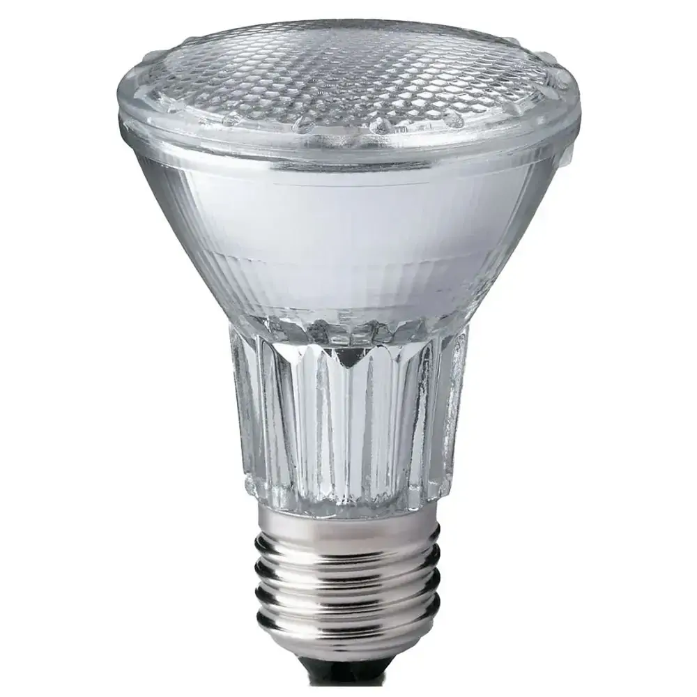 Lamp Dicroica Ourolux 127v 50w Rf1395
