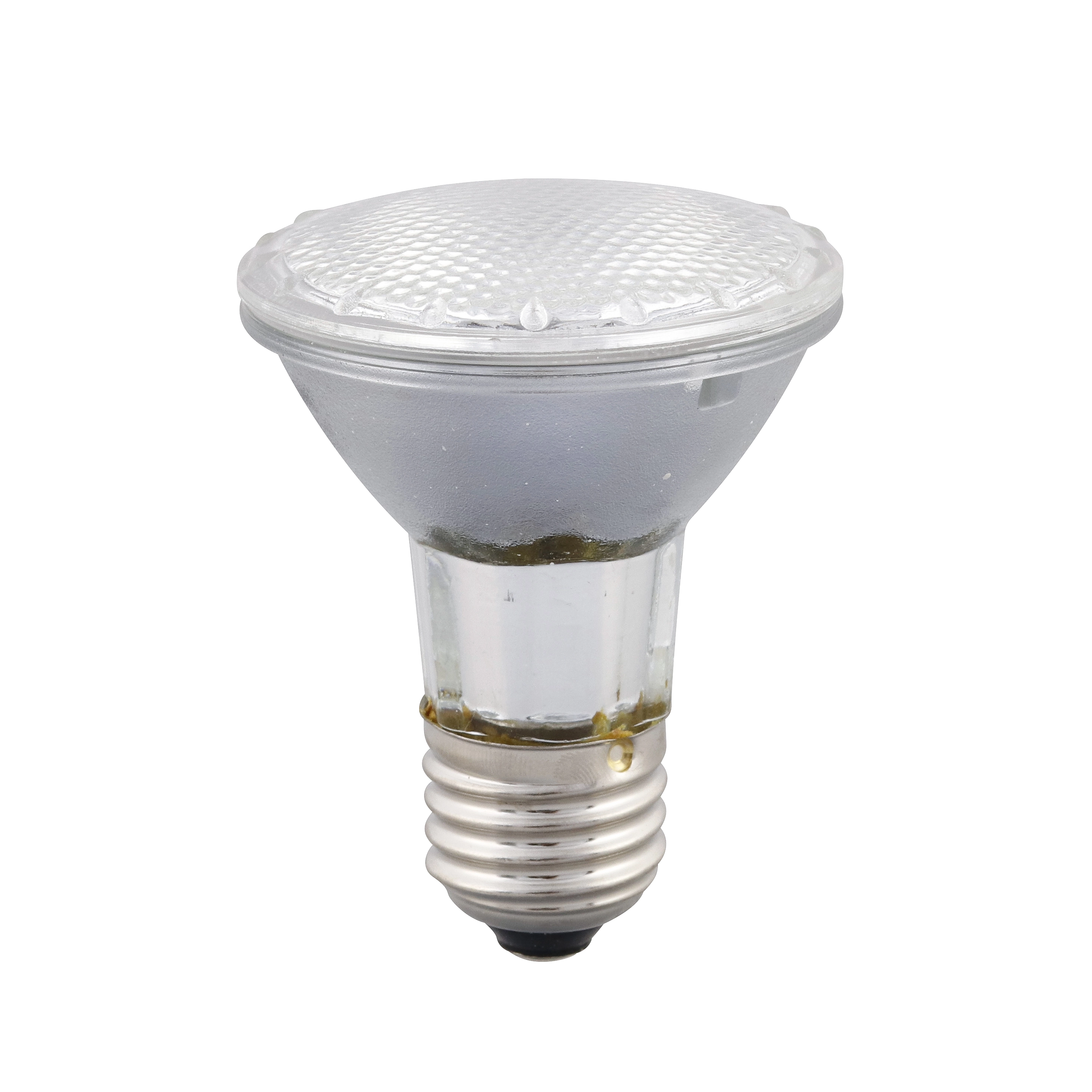 Lamp Ourolux 220v/50w