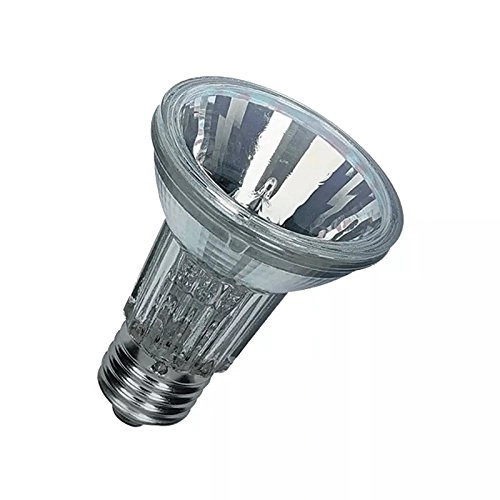 Lamp Dicroica Ourolux 127v 50w Rf1395