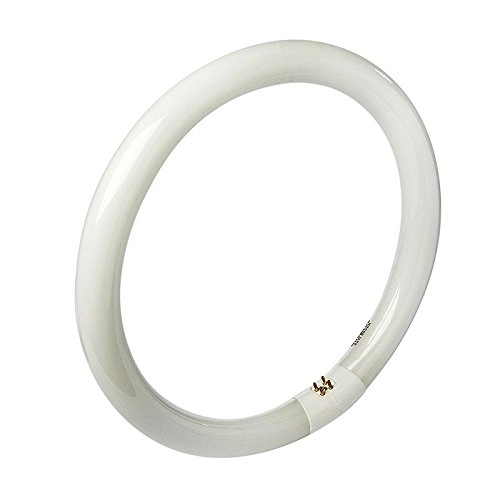 Lampada Ourolux Circular 32x127v
