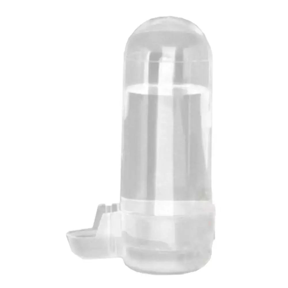 Bebedouro Medio Cristal110ml K45 Kotori