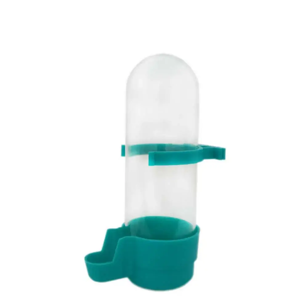 Bebedouro Medio Colorido 110ml K47