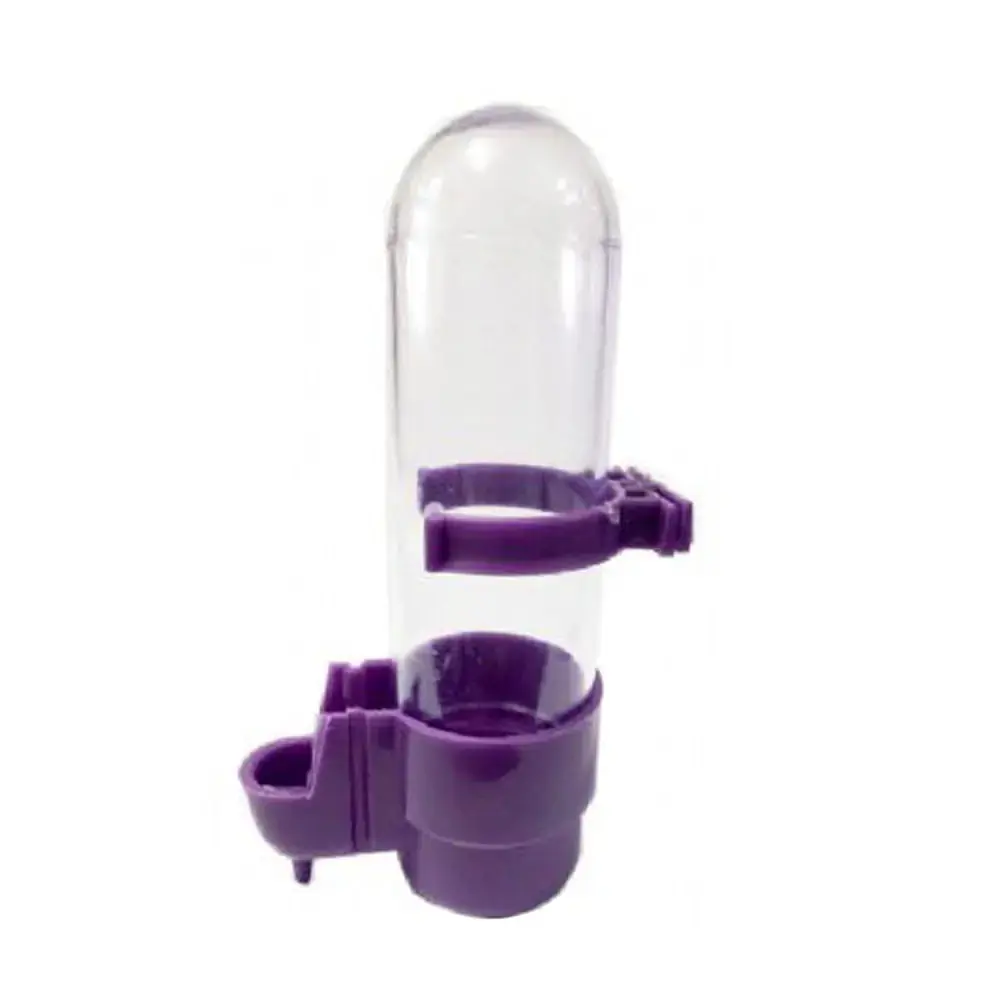 Bebedouro Malha Fina Baby 55ml K48
