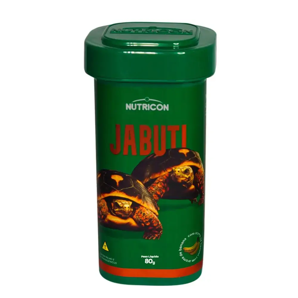 Al.rep.tart. Nutricon Jabuiti 80gr